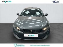 Photo 2 de l'offre de Peugeot 508 BlueHDi 130ch S&S Allure Pack EAT8 à 26 900 € chez SudOuest Occasions