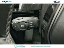 Photo 21 de l'offre de Peugeot 508 BlueHDi 130ch S&S Allure Pack EAT8 à 26 900 € chez SudOuest Occasions