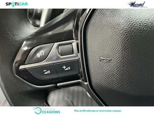 Photo 23 de l'offre de Peugeot 508 BlueHDi 130ch S&S Allure Pack EAT8 à 26 900 € chez SudOuest Occasions