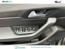 Photo 24 de l'offre de Peugeot 508 BlueHDi 130ch S&S Allure Pack EAT8 à 26 900 € chez SudOuest Occasions