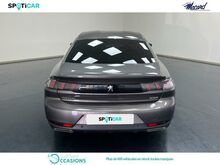 Photo 5 de l'offre de Peugeot 508 BlueHDi 130ch S&S Allure Pack EAT8 à 26 900 € chez SudOuest Occasions
