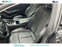 Photo 9 de l'offre de Peugeot 508 BlueHDi 130ch S&S Allure Pack EAT8 à 26 900 € chez SudOuest Occasions