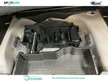 Photo 13 de l'offre de Peugeot 2008 1.5 BlueHDi 110ch S&S Allure à 23 480 € chez SudOuest Occasions