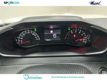 Photo 19 de l'offre de Peugeot 2008 1.5 BlueHDi 110ch S&S Allure à 23 480 € chez SudOuest Occasions