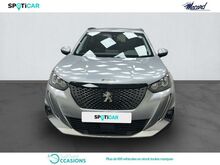 Photo 2 de l'offre de Peugeot 2008 1.5 BlueHDi 110ch S&S Allure à 23 480 € chez SudOuest Occasions