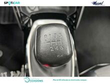 Photo 21 de l'offre de Peugeot 2008 1.5 BlueHDi 110ch S&S Allure à 23 480 € chez SudOuest Occasions