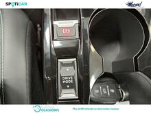Photo 22 de l'offre de Peugeot 2008 1.5 BlueHDi 110ch S&S Allure à 23 480 € chez SudOuest Occasions