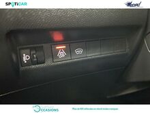 Photo 24 de l'offre de Peugeot 2008 1.5 BlueHDi 110ch S&S Allure à 23 480 € chez SudOuest Occasions