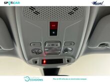 Photo 26 de l'offre de Peugeot 2008 1.5 BlueHDi 110ch S&S Allure à 23 480 € chez SudOuest Occasions