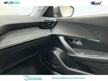 Photo 27 de l'offre de Peugeot 2008 1.5 BlueHDi 110ch S&S Allure à 23 480 € chez SudOuest Occasions