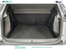 Photo 6 de l'offre de Peugeot 2008 1.5 BlueHDi 110ch S&S Allure à 23 480 € chez SudOuest Occasions