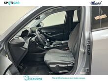 Photo 9 de l'offre de Peugeot 2008 1.5 BlueHDi 110ch S&S Allure à 23 480 € chez SudOuest Occasions
