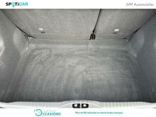 Photo 6 de l'offre de Citroën C3 1.5 BlueHDi 100ch S&S Feel E6.d à 14 890 € chez SudOuest Occasions