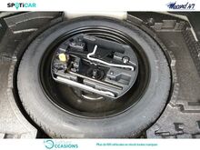 Photo 13 de l'offre de Peugeot 308 2.0 BlueHDi 180ch S&S GT EAT8 à 20 590 € chez SudOuest Occasions