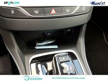 Photo 15 de l'offre de Peugeot 308 2.0 BlueHDi 180ch S&S GT EAT8 à 20 590 € chez SudOuest Occasions