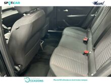 Photo 10 de l'offre de Peugeot 2008 1.5 BlueHDi 110ch S&S Active 5cv à 23 940 € chez SudOuest Occasions