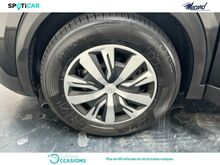 Photo 11 de l'offre de Peugeot 2008 1.5 BlueHDi 110ch S&S Active 5cv à 23 940 € chez SudOuest Occasions
