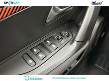 Photo 14 de l'offre de Peugeot 2008 1.5 BlueHDi 110ch S&S Active 5cv à 23 940 € chez SudOuest Occasions