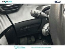 Photo 16 de l'offre de Peugeot 2008 1.5 BlueHDi 110ch S&S Active 5cv à 23 940 € chez SudOuest Occasions