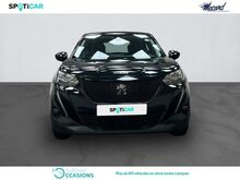 Photo 2 de l'offre de Peugeot 2008 1.5 BlueHDi 110ch S&S Active 5cv à 23 940 € chez SudOuest Occasions