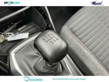 Photo 25 de l'offre de Peugeot 2008 1.5 BlueHDi 110ch S&S Active 5cv à 23 940 € chez SudOuest Occasions