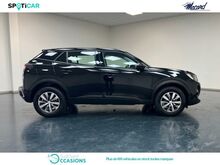 Photo 4 de l'offre de Peugeot 2008 1.5 BlueHDi 110ch S&S Active 5cv à 23 940 € chez SudOuest Occasions