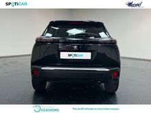 Photo 5 de l'offre de Peugeot 2008 1.5 BlueHDi 110ch S&S Active 5cv à 23 940 € chez SudOuest Occasions