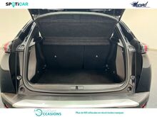 Photo 6 de l'offre de Peugeot 2008 1.5 BlueHDi 110ch S&S Active 5cv à 23 940 € chez SudOuest Occasions