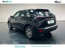 Photo 7 de l'offre de Peugeot 2008 1.5 BlueHDi 110ch S&S Active 5cv à 23 940 € chez SudOuest Occasions