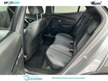 Photo 10 de l'offre de Peugeot 2008 1.5 BlueHDi 100ch E6.c Allure S&S BVM5 86g à 24 650 € chez SudOuest Occasions