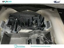 Photo 13 de l'offre de Peugeot 2008 1.5 BlueHDi 100ch E6.c Allure S&S BVM5 86g à 24 650 € chez SudOuest Occasions