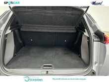 Photo 6 de l'offre de Peugeot 2008 1.5 BlueHDi 100ch E6.c Allure S&S BVM5 86g à 24 650 € chez SudOuest Occasions