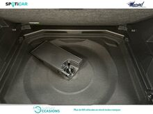 Photo 13 de l'offre de Peugeot 3008 1.5 BlueHDi 130ch S&S Allure Pack EAT8 à 33 800 € chez SudOuest Occasions