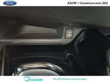 Photo 18 de l'offre de Toyota C-HR 1.2 Turbo 116ch Graphic 2WD à 17 960 € chez SudOuest Occasions