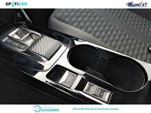 Photo 12 de l'offre de Peugeot 2008 1.5 BlueHDi 130ch S&S Roadtrip EAT8 à 30 990 € chez SudOuest Occasions