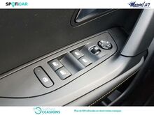 Photo 13 de l'offre de Peugeot 2008 1.5 BlueHDi 130ch S&S Roadtrip EAT8 à 30 990 € chez SudOuest Occasions