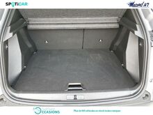 Photo 6 de l'offre de Peugeot 2008 1.5 BlueHDi 130ch S&S Roadtrip EAT8 à 30 990 € chez SudOuest Occasions