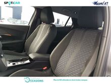Photo 9 de l'offre de Peugeot 2008 1.5 BlueHDi 130ch S&S Roadtrip EAT8 à 30 990 € chez SudOuest Occasions