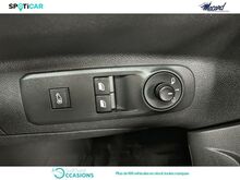 Photo 19 de l'offre de Citroën Berlingo Van M 1000kg BlueHDi 100 S&S Club BVM5 à 17 990 € chez SudOuest Occasions