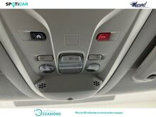 Photo 21 de l'offre de Citroën Berlingo Van M 1000kg BlueHDi 100 S&S Club BVM5 à 17 990 € chez SudOuest Occasions