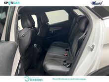 Photo 10 de l'offre de Peugeot 3008 2.0 BlueHDi 180ch S&S GT EAT8 à 32 760 € chez SudOuest Occasions