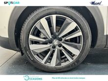 Photo 11 de l'offre de Peugeot 3008 2.0 BlueHDi 180ch S&S GT EAT8 à 32 760 € chez SudOuest Occasions