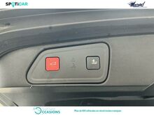 Photo 13 de l'offre de Peugeot 3008 2.0 BlueHDi 180ch S&S GT EAT8 à 32 760 € chez SudOuest Occasions