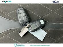 Photo 14 de l'offre de Peugeot 3008 2.0 BlueHDi 180ch S&S GT EAT8 à 32 760 € chez SudOuest Occasions