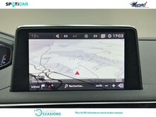 Photo 15 de l'offre de Peugeot 3008 2.0 BlueHDi 180ch S&S GT EAT8 à 32 760 € chez SudOuest Occasions