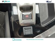 Photo 18 de l'offre de Peugeot 3008 2.0 BlueHDi 180ch S&S GT EAT8 à 32 760 € chez SudOuest Occasions