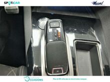 Photo 21 de l'offre de Peugeot 3008 2.0 BlueHDi 180ch S&S GT EAT8 à 32 760 € chez SudOuest Occasions