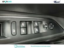 Photo 23 de l'offre de Peugeot 3008 2.0 BlueHDi 180ch S&S GT EAT8 à 32 760 € chez SudOuest Occasions