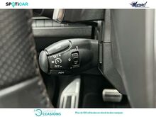 Photo 24 de l'offre de Peugeot 3008 2.0 BlueHDi 180ch S&S GT EAT8 à 32 760 € chez SudOuest Occasions