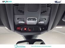 Photo 26 de l'offre de Peugeot 3008 2.0 BlueHDi 180ch S&S GT EAT8 à 32 760 € chez SudOuest Occasions